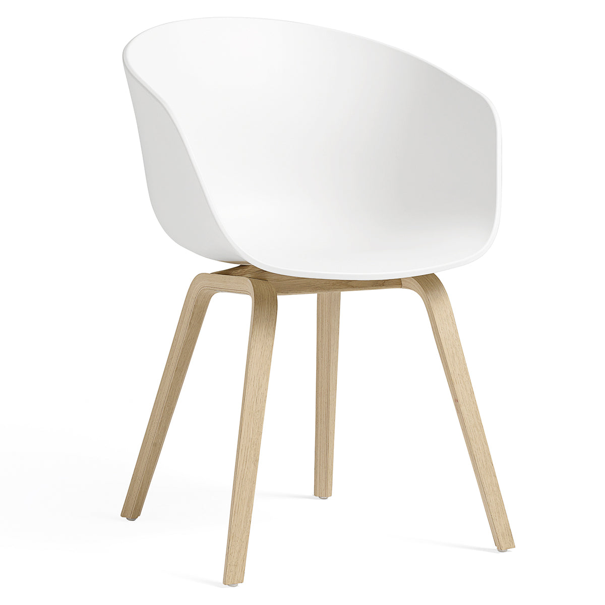 HAY  ABOUT A CHAIR  AAC 22 2.0