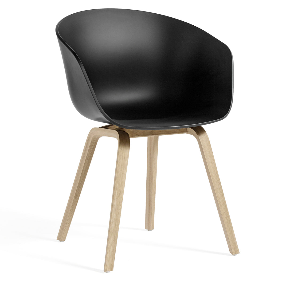 HAY  ABOUT A CHAIR  AAC 22 2.0