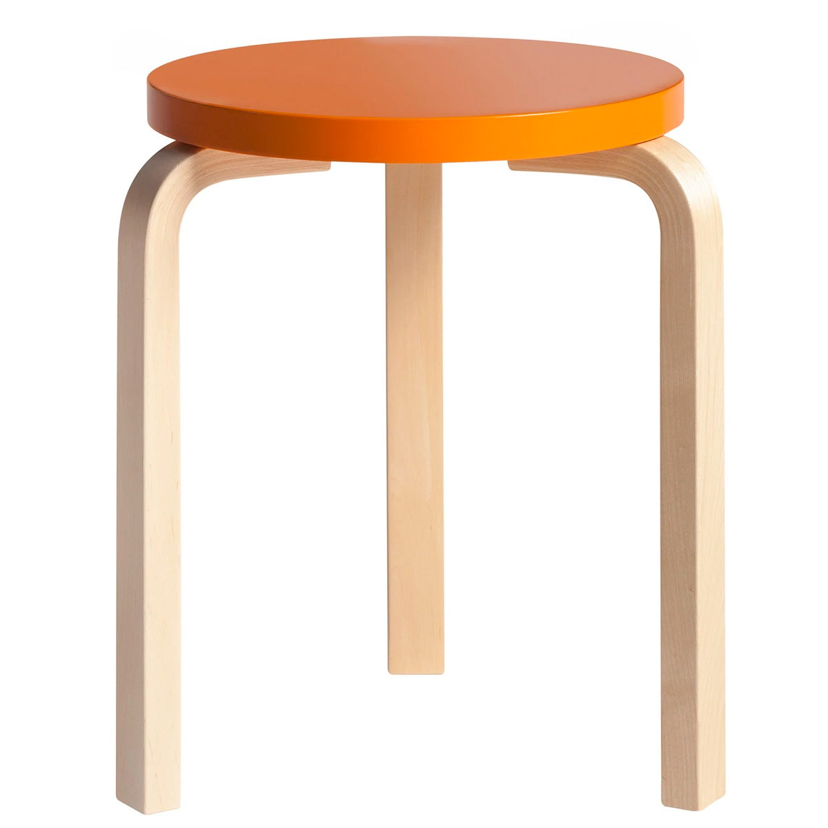 Artek   Stool 60　アルテック スツール 60