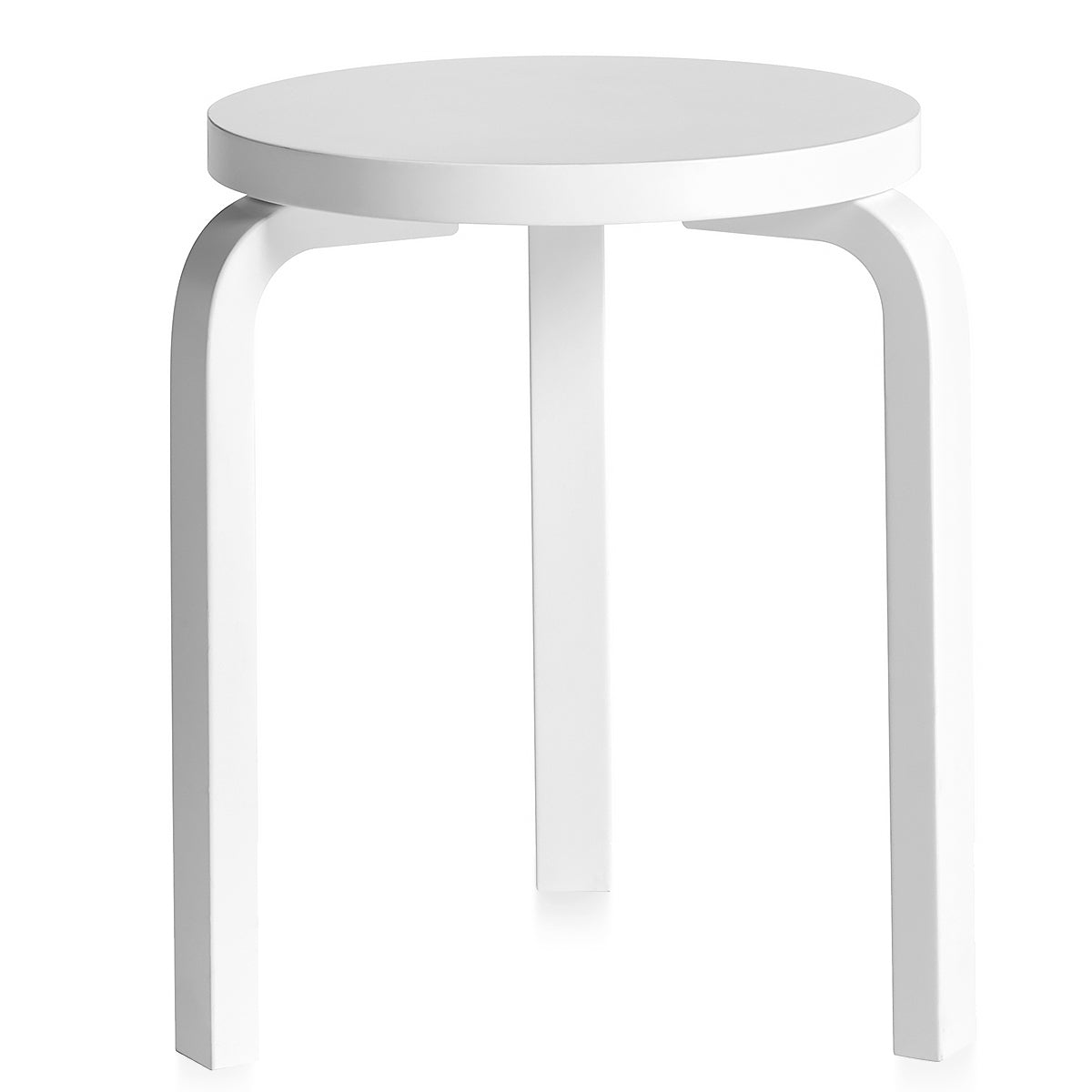 Artek   Stool 60　アルテック スツール 60