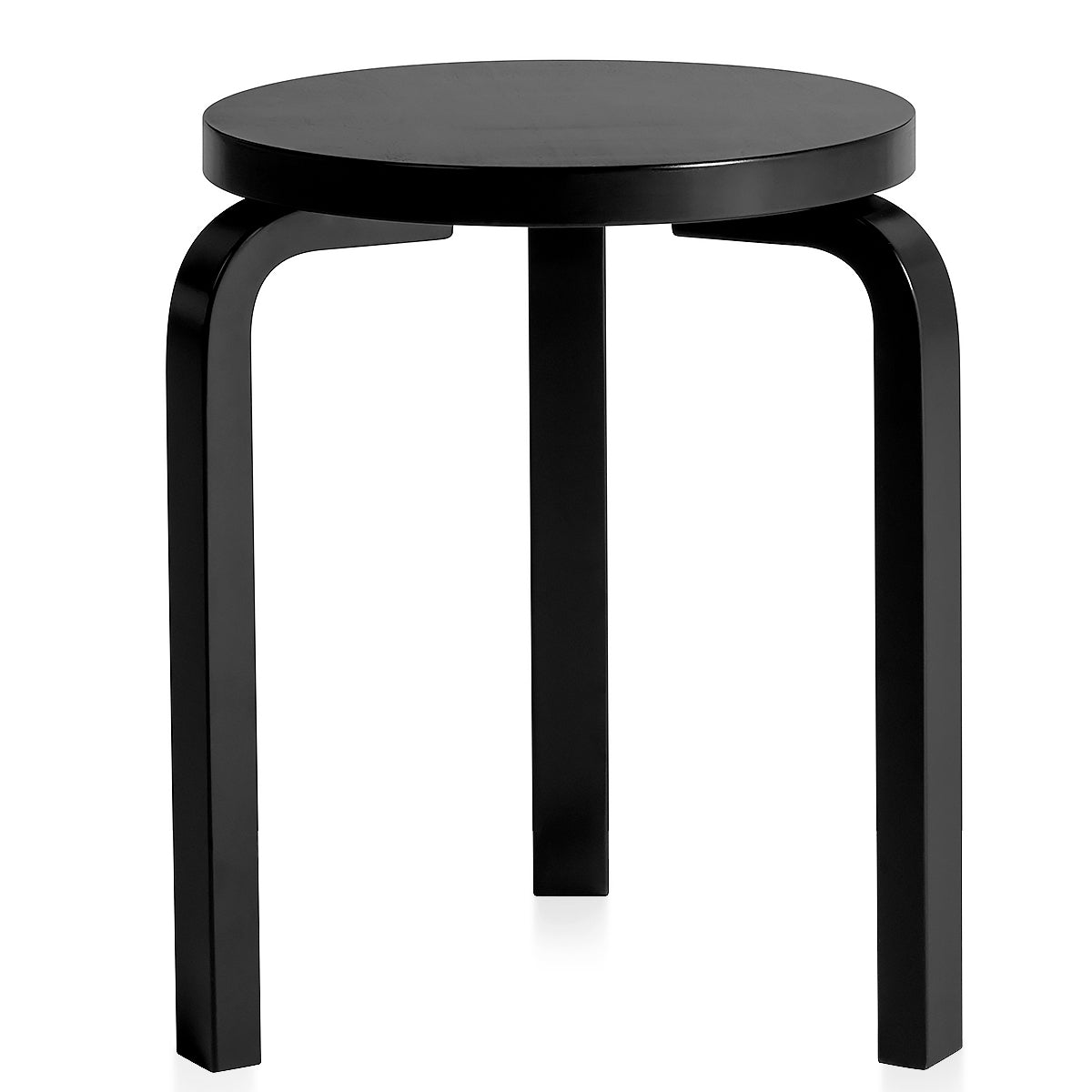 Artek   Stool 60　アルテック スツール 60