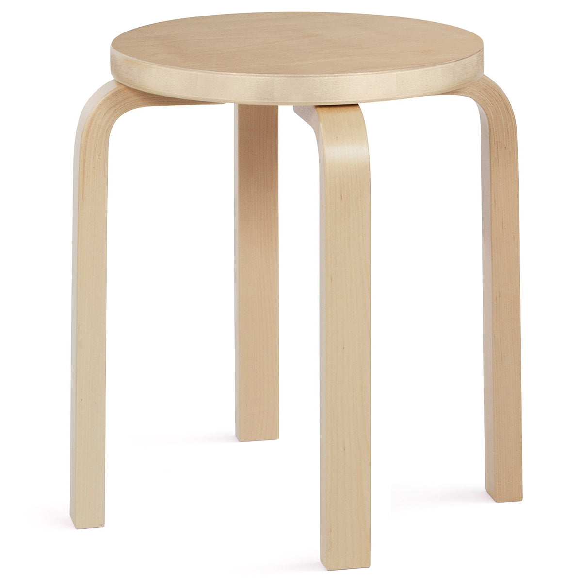 Artek   Stool E60 アルテック スツール E60