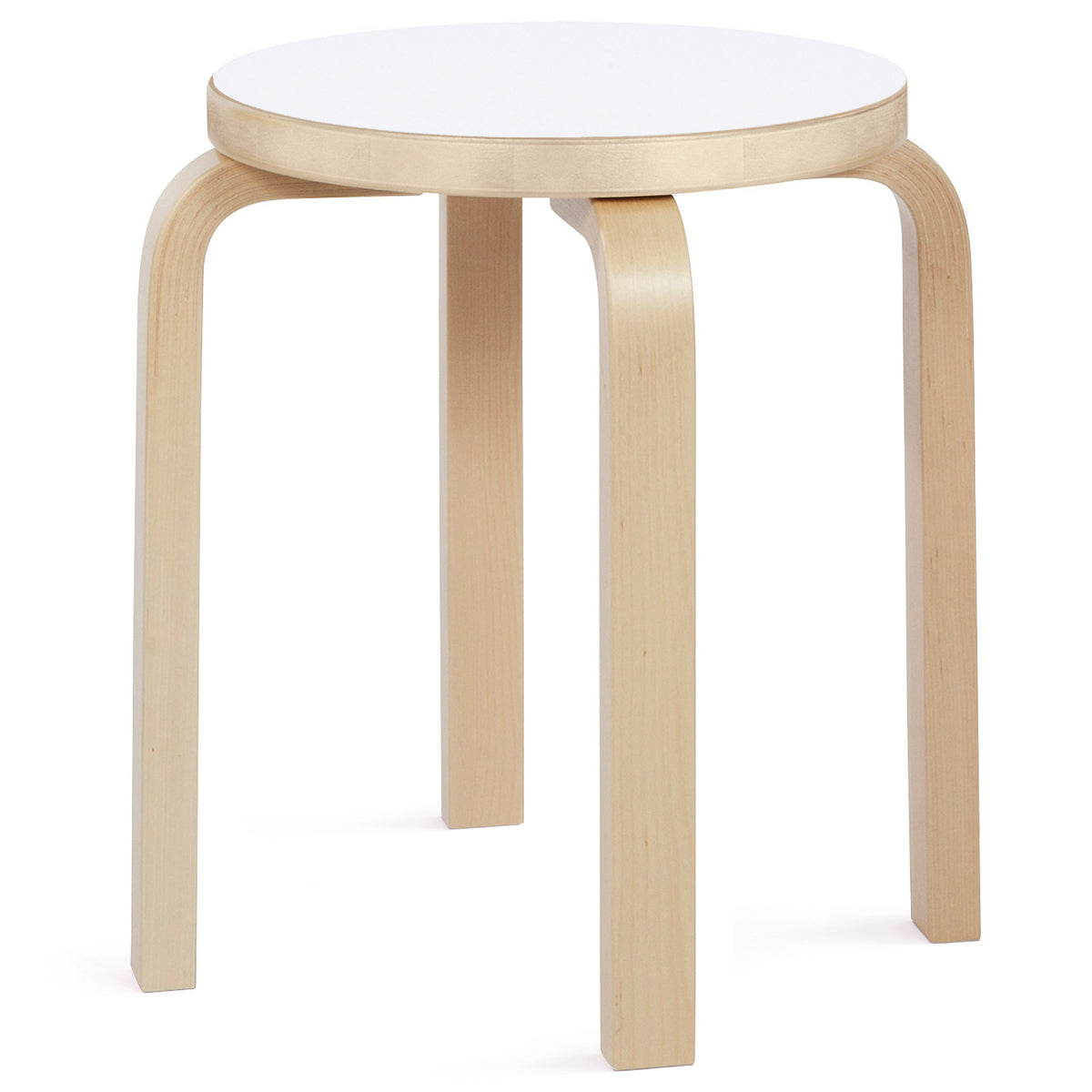 Artek   Stool E60 アルテック スツール E60