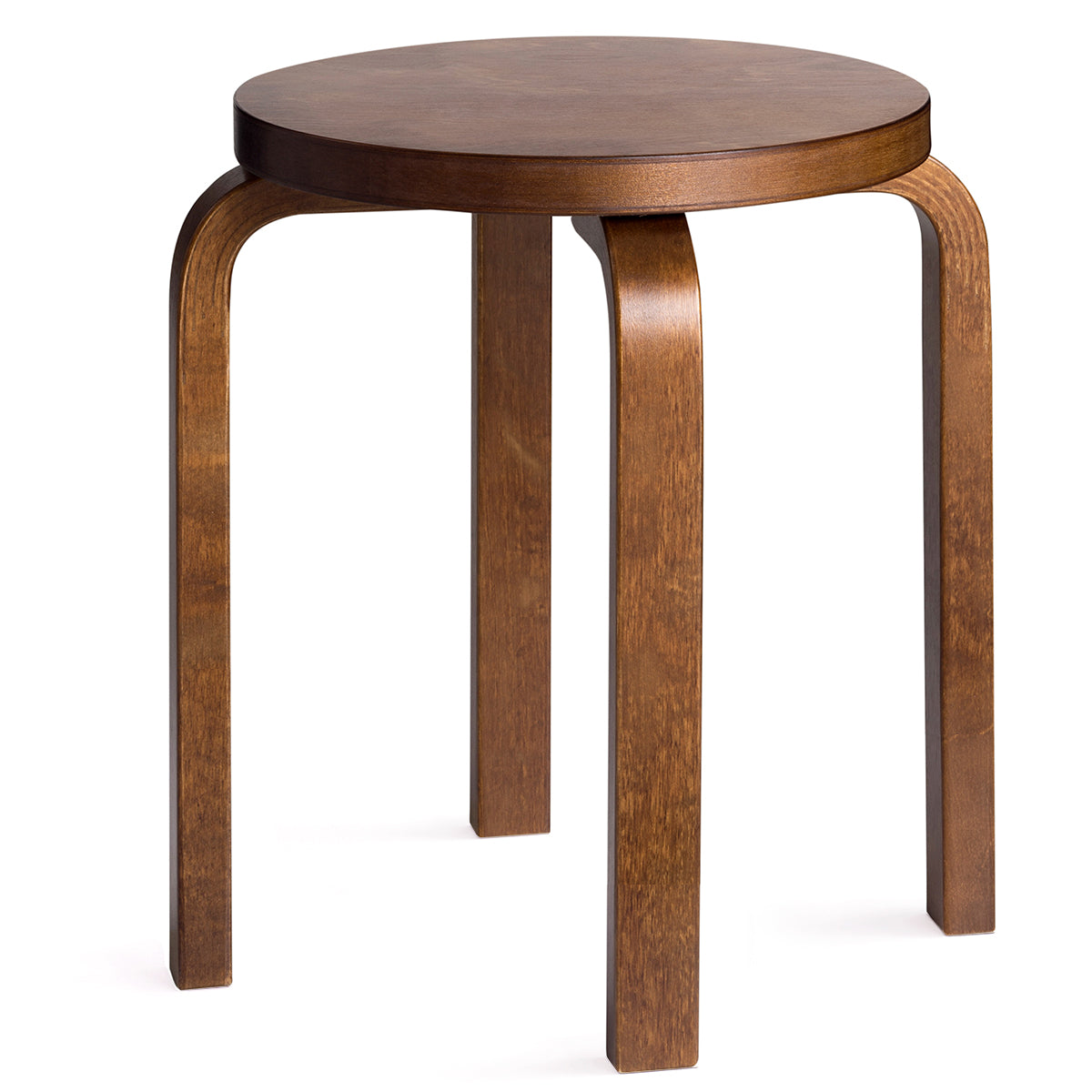 Artek   Stool E60 アルテック スツール E60