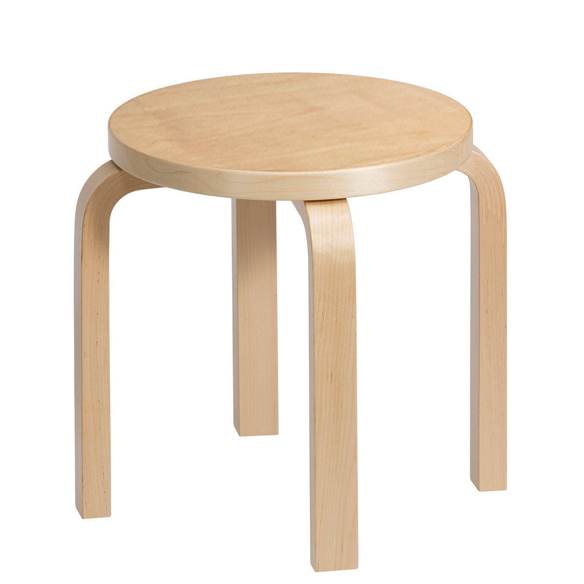 Artek   Stool NE60　アルテック 子供用スツール NE60