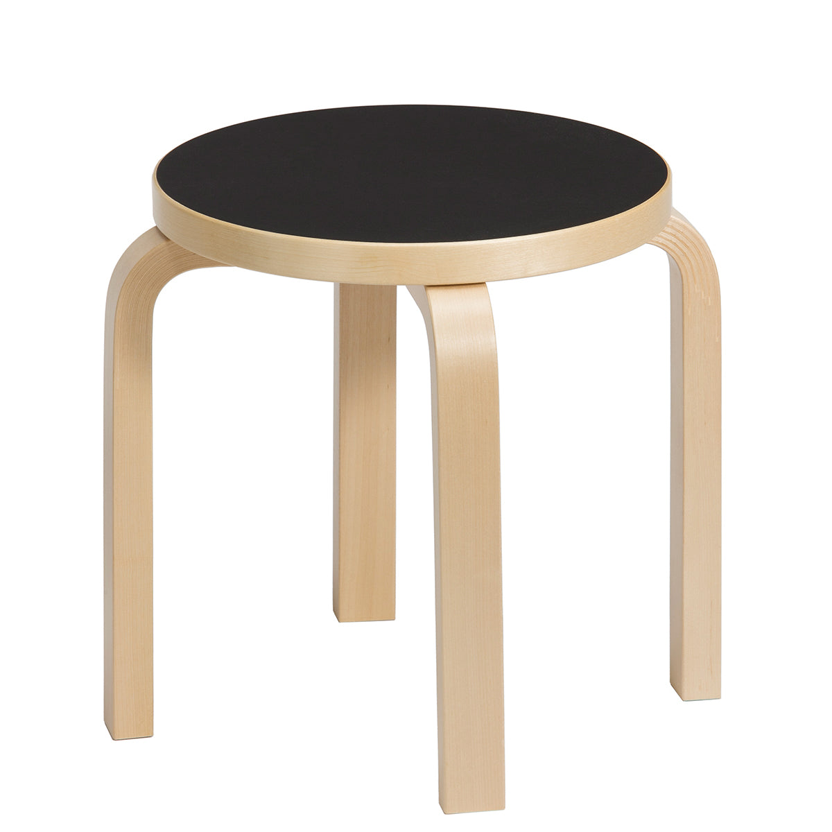 Artek   Stool NE60　アルテック 子供用スツール NE60