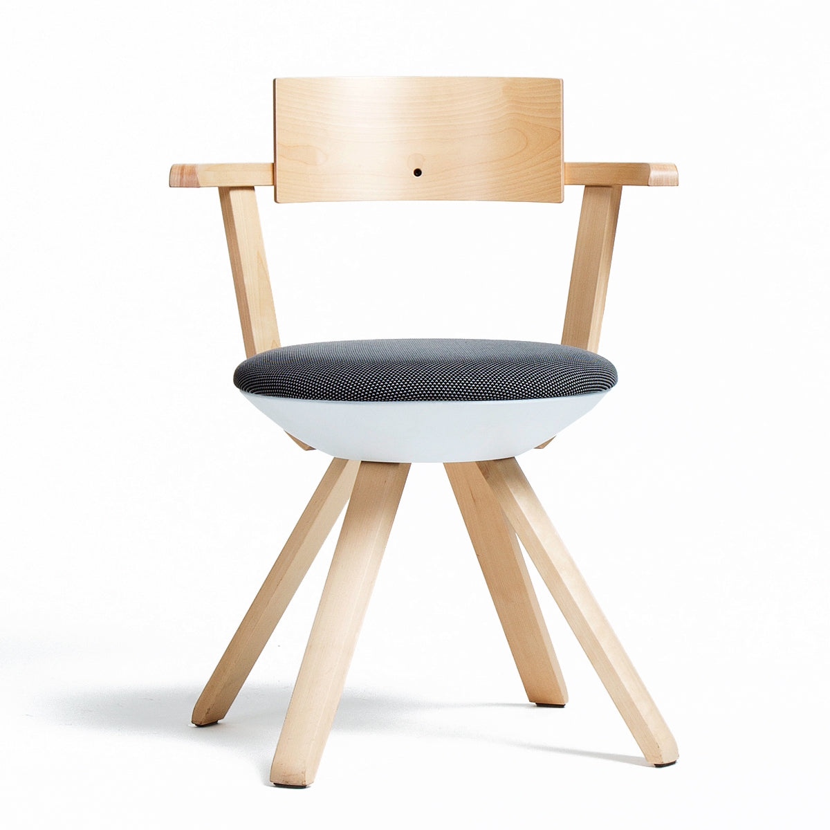Artek  Rival Chair　アルテック ライバルチェア