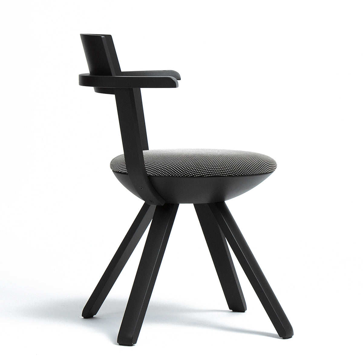 Artek  Rival Chair　アルテック ライバルチェア