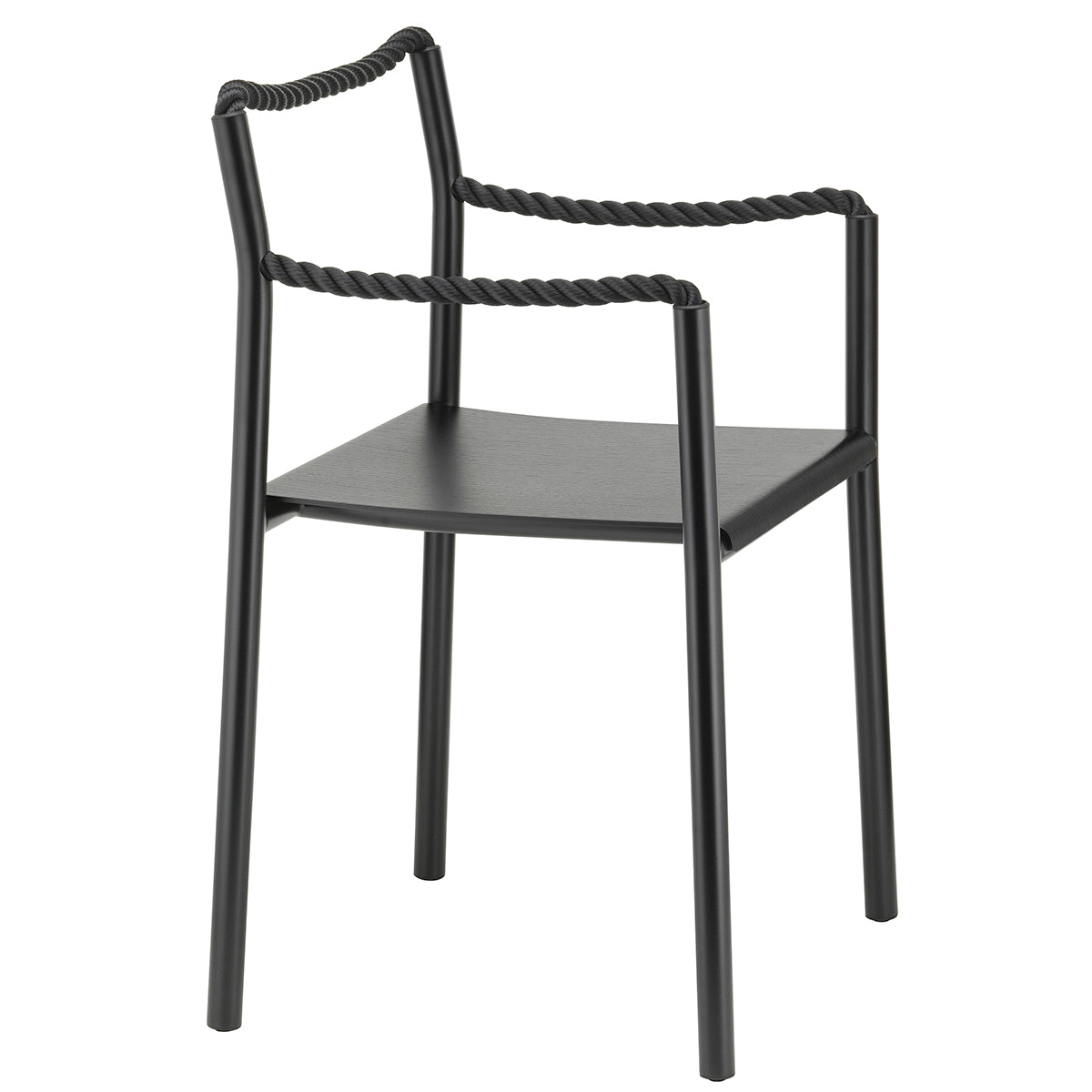 Artek  Rope Chair