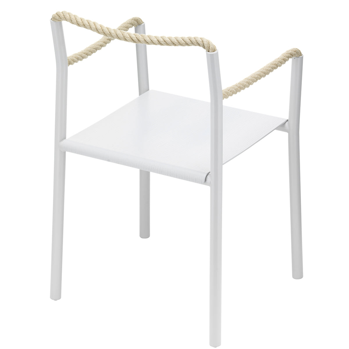 Artek  Rope Chair