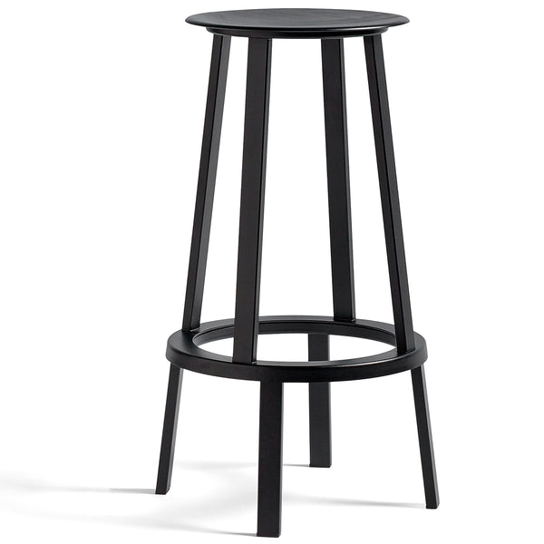 HAY REVOLVER BAR STOOL HIGH ヘイ リボルバー スツール ハイ | The HAY REVOLVER BAR STOOL HIGH ヘイ リボルバー スツール ハイ | The