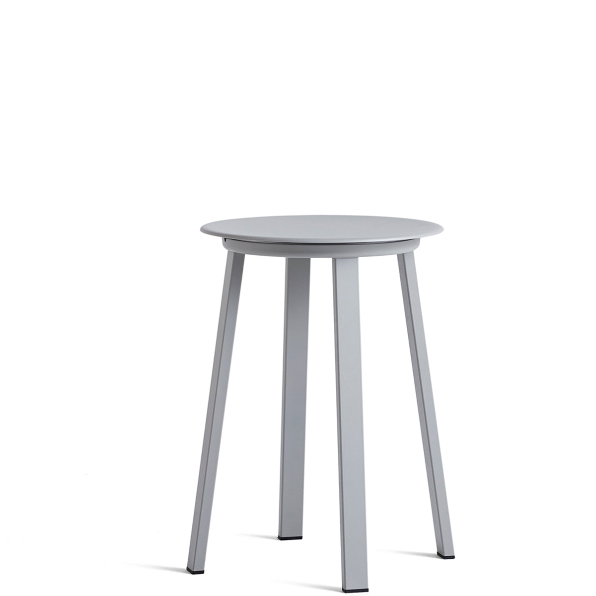 HAY   REVOLVER STOOL