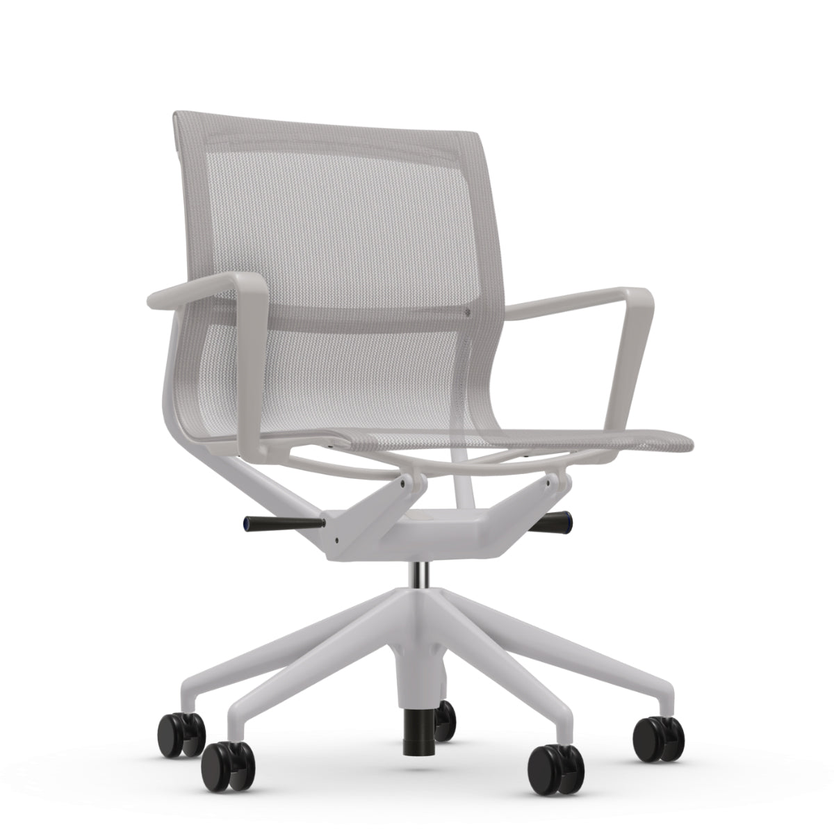 Vitra ヴィトラ Physix フィジックス