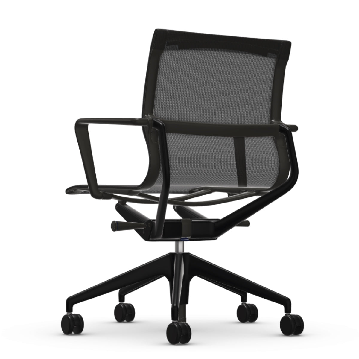 Vitra ヴィトラ Physix フィジックス