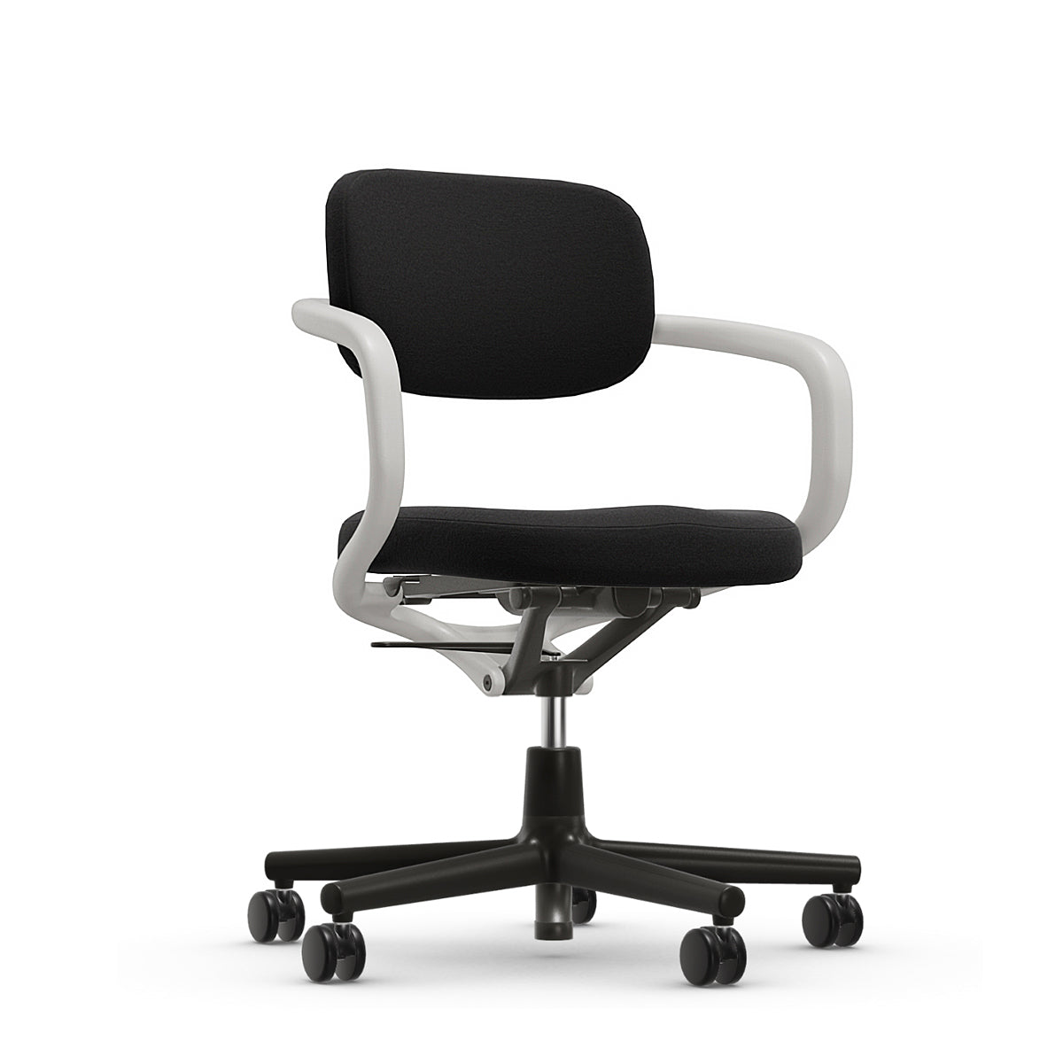 Vitra Allstar デスクチェア Vitra Allstarチェア ( ヴィトラ オールスター オフィスチェア