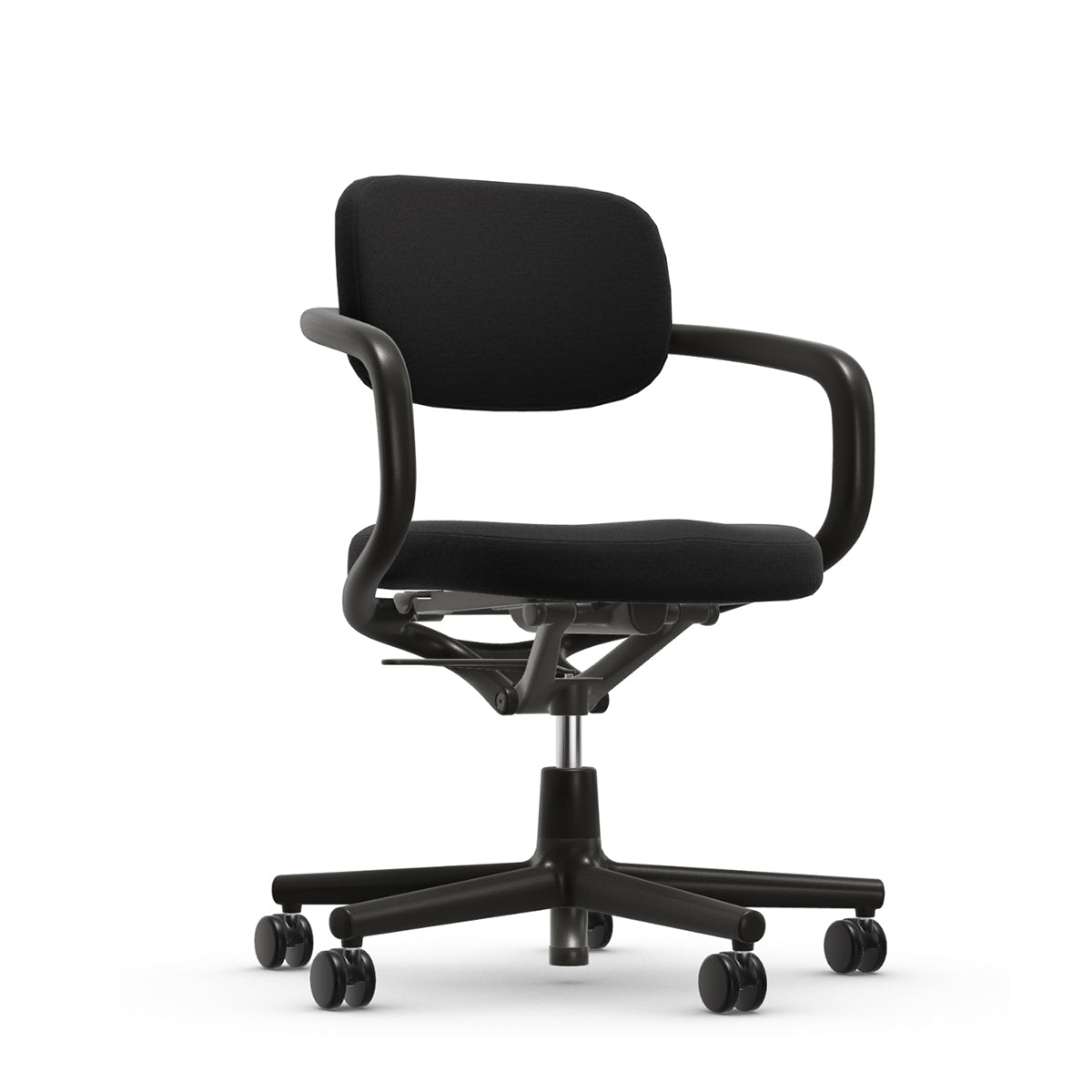 Vitra Allstar オールスター