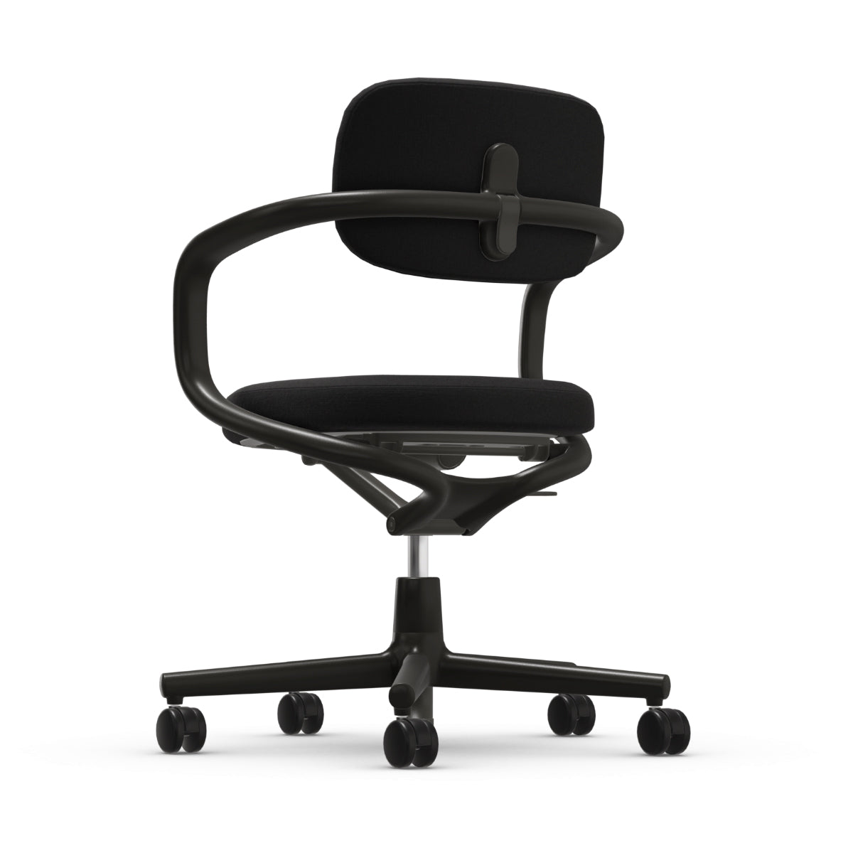 Vitra  Allstar オールスター