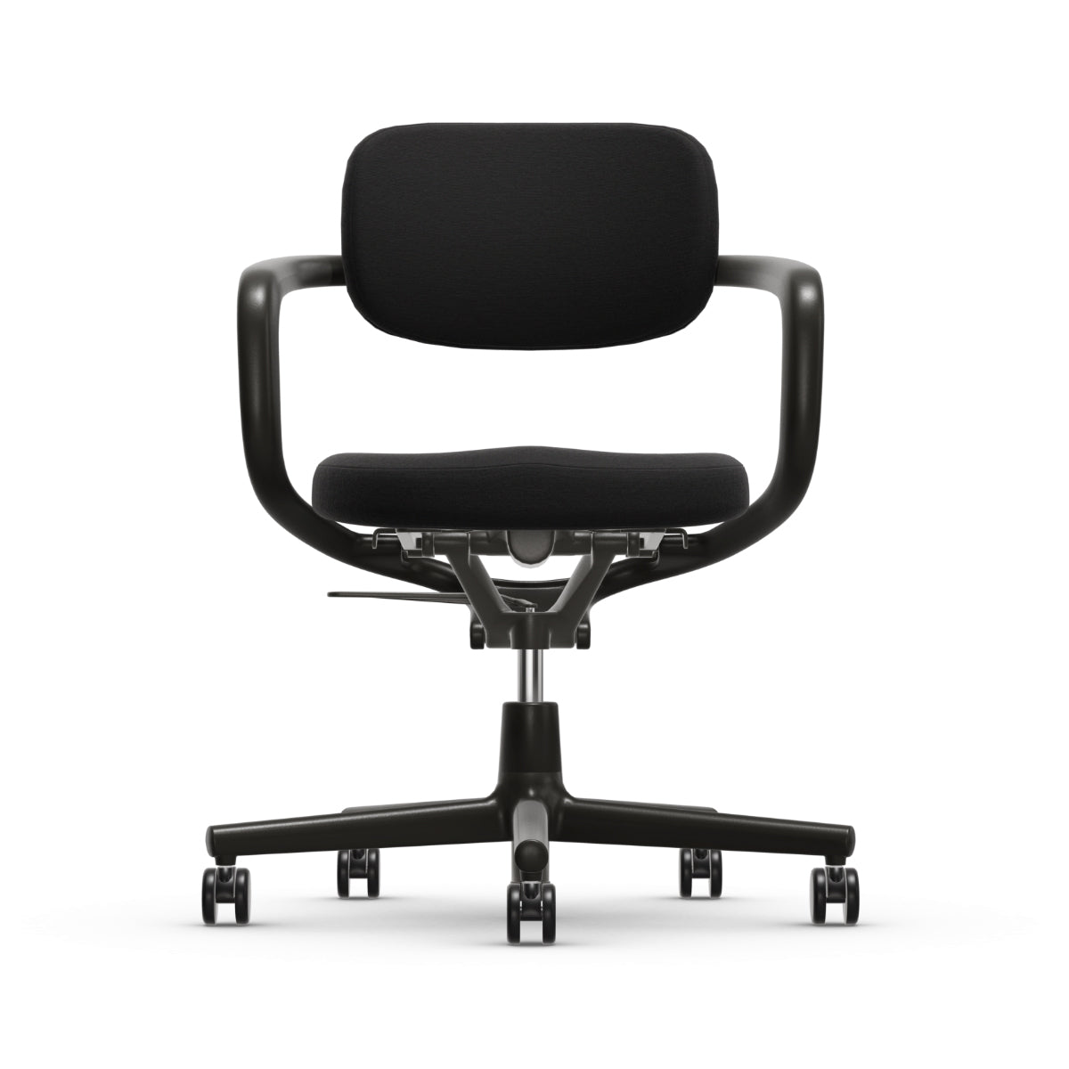 Vitra ヴィトラ Allstar オールスター | The Chair Shop