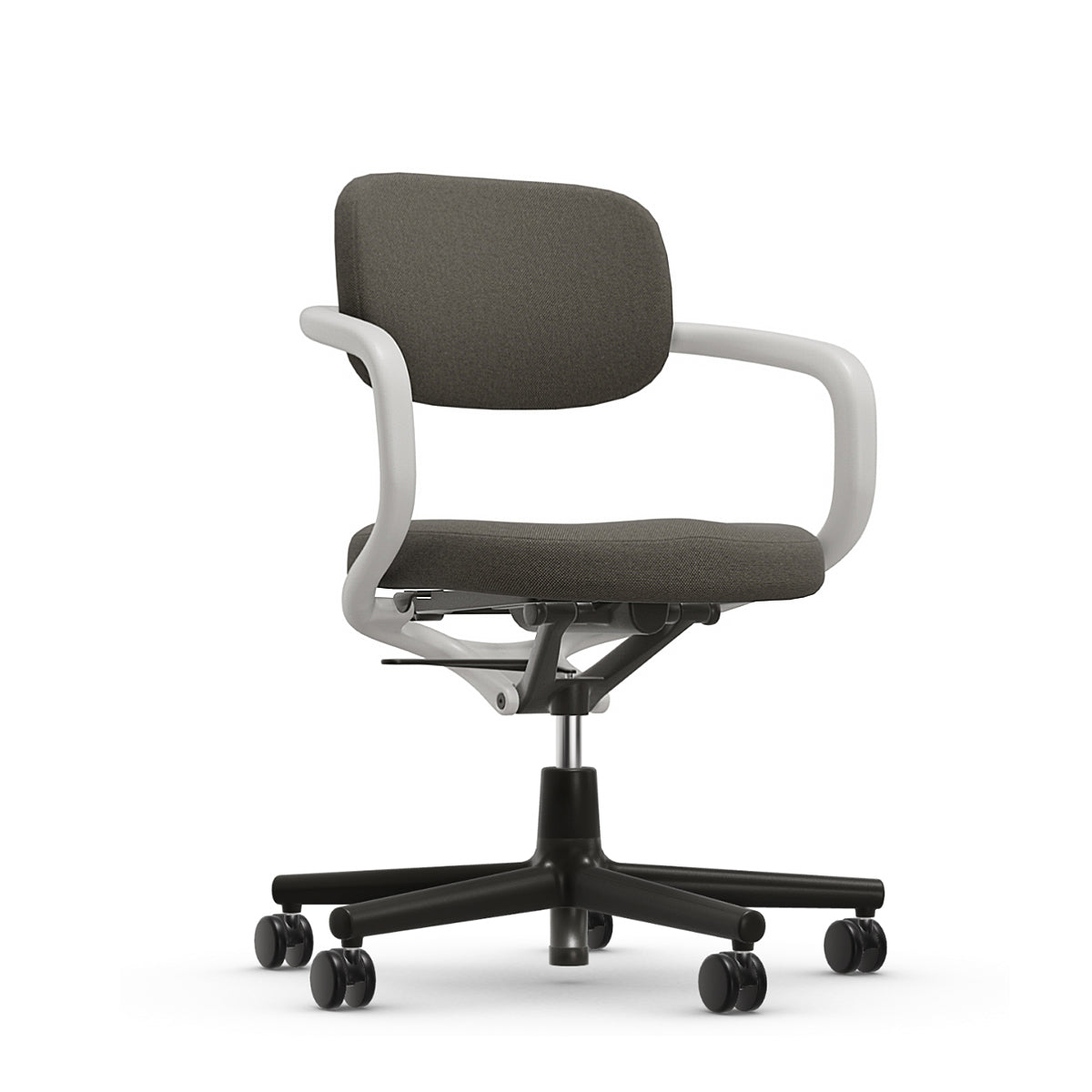 [さき品] Vitra Allstar デスクチェア Vitra Allstar デスクチェア 美品 - メルカリ