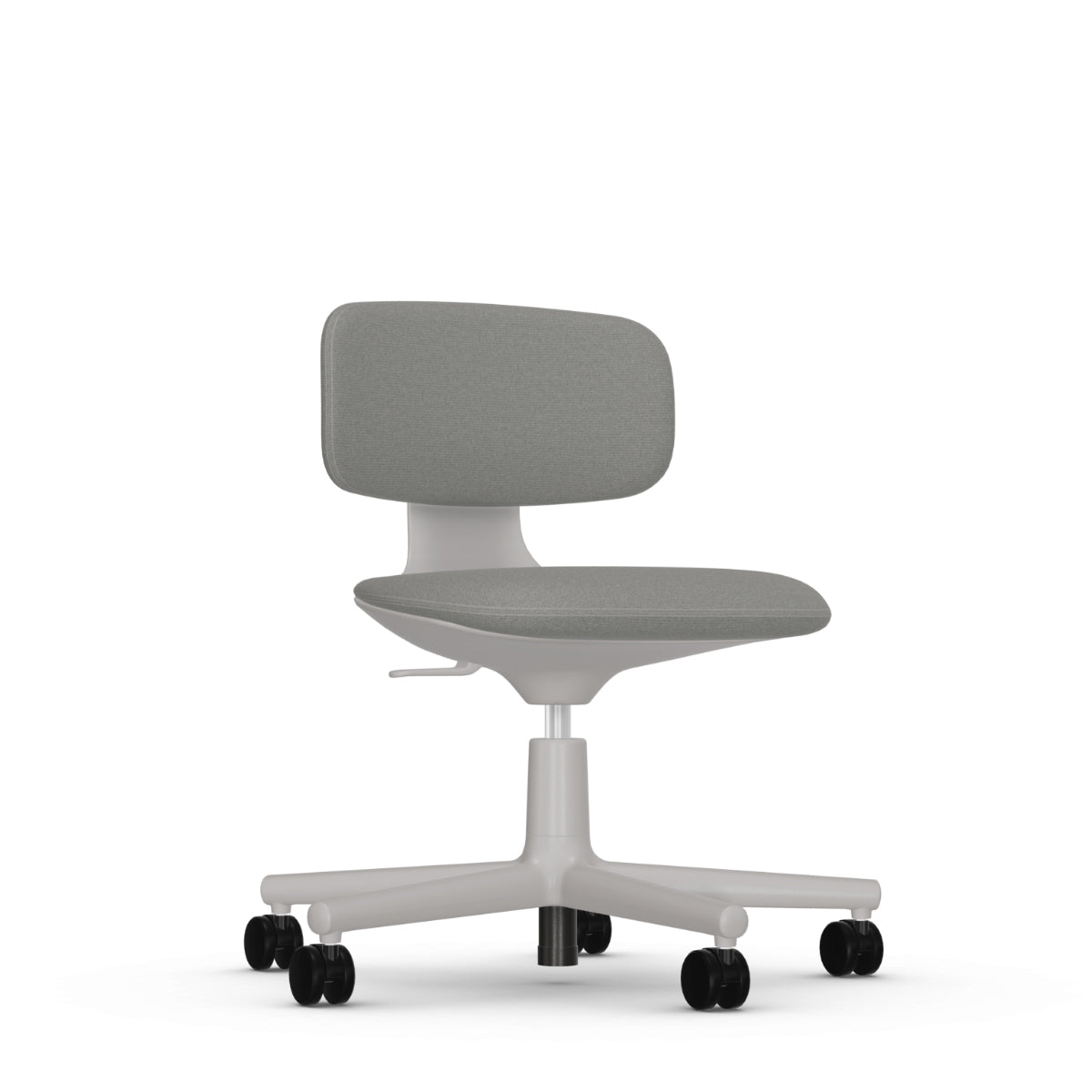 展示品】【2020年製】vitra / ヴィトラ□ Rookie/ ルーキー
