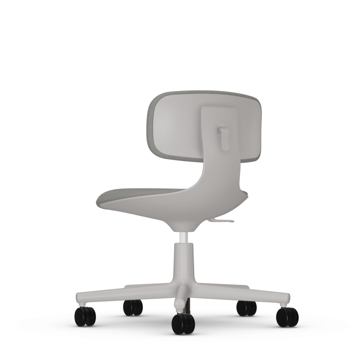 Vitra ヴィトラ Rookie ルーキー