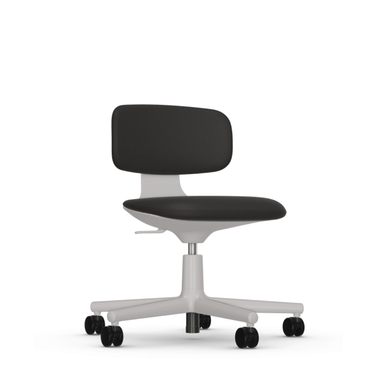 Vitra ヴィトラ Rookie ルーキー