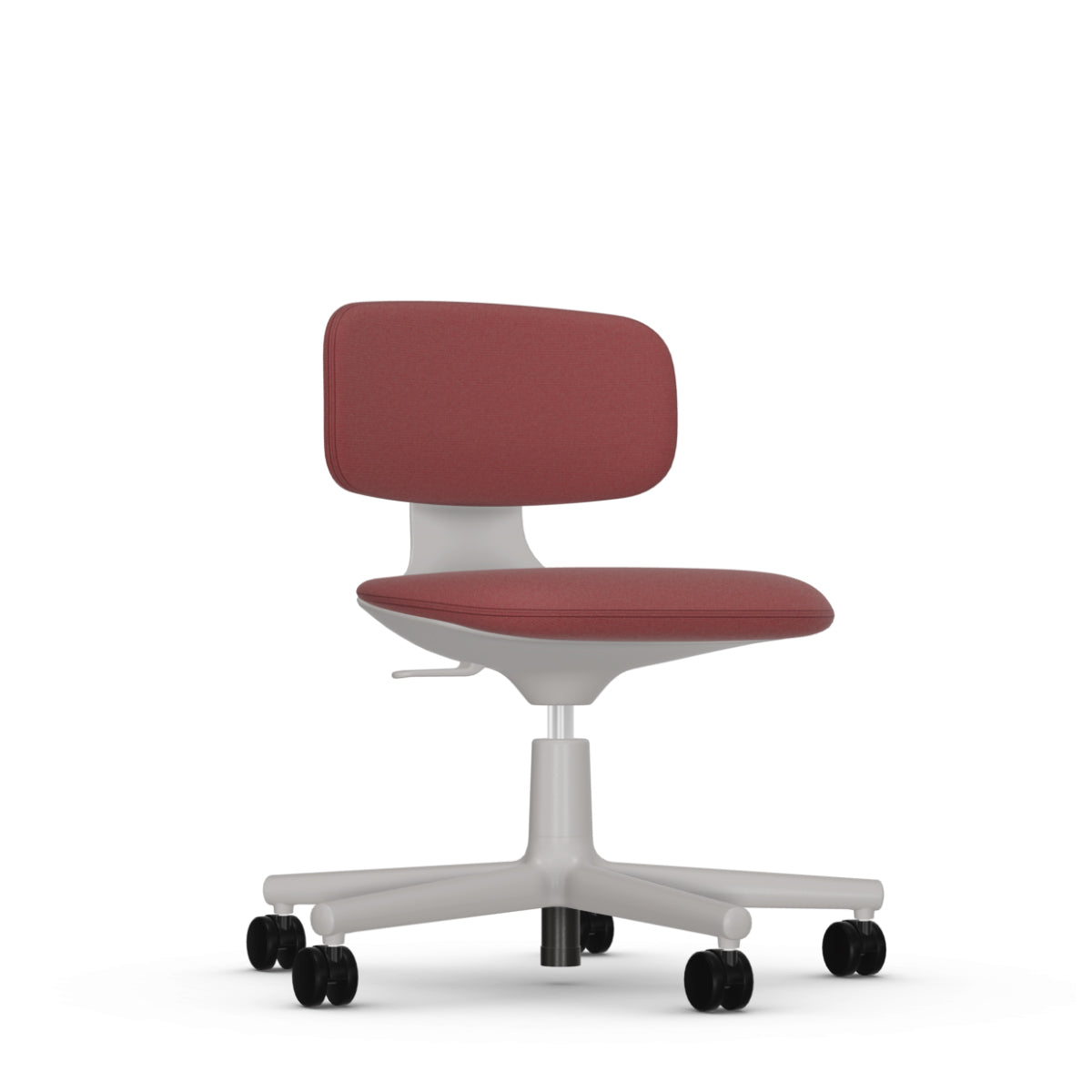 Vitra ヴィトラ Rookie ルーキー