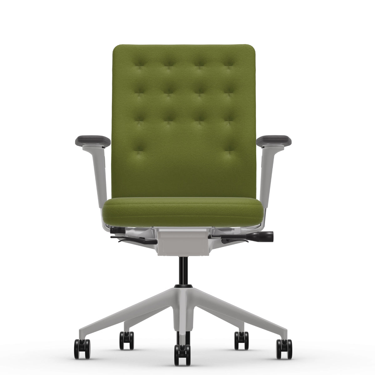 Vitra ヴィトラ  ID Trim アイディートリム