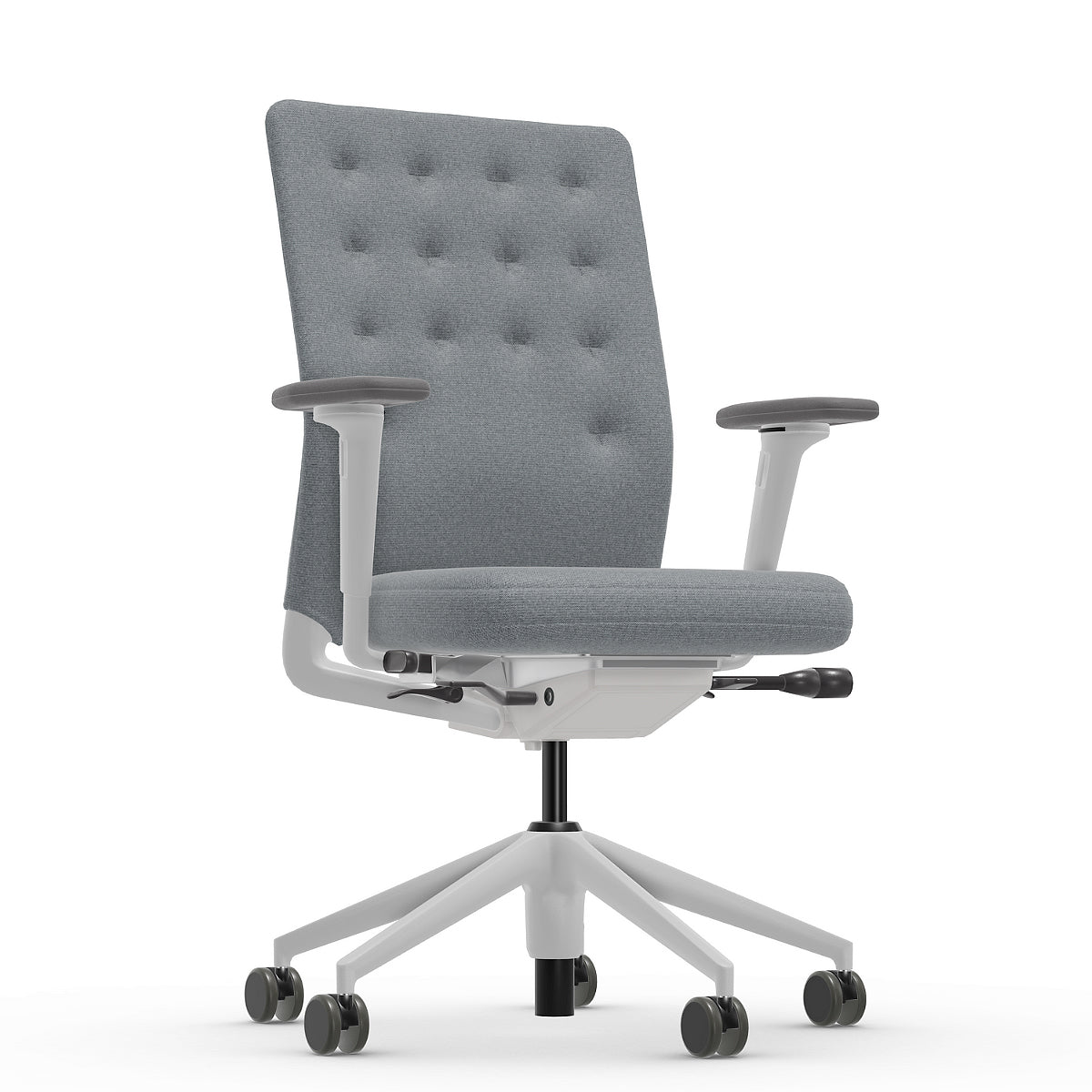 Vitra ヴィトラ  ID Trim アイディートリム