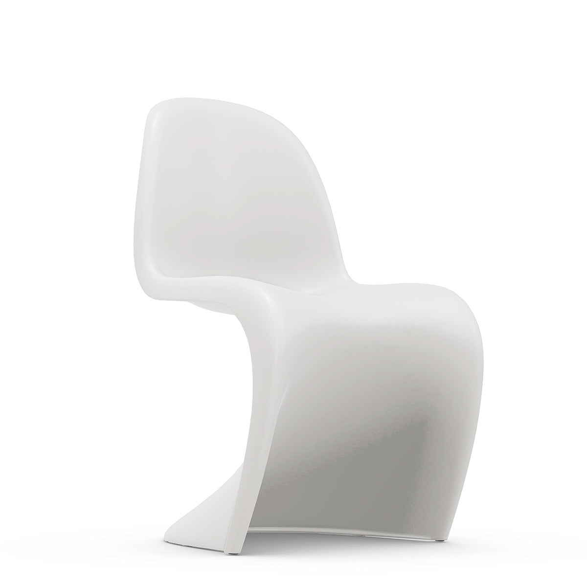 Vitra ヴィトラ Panton Chair パントンチェア | Vitra正規販売店 THE 