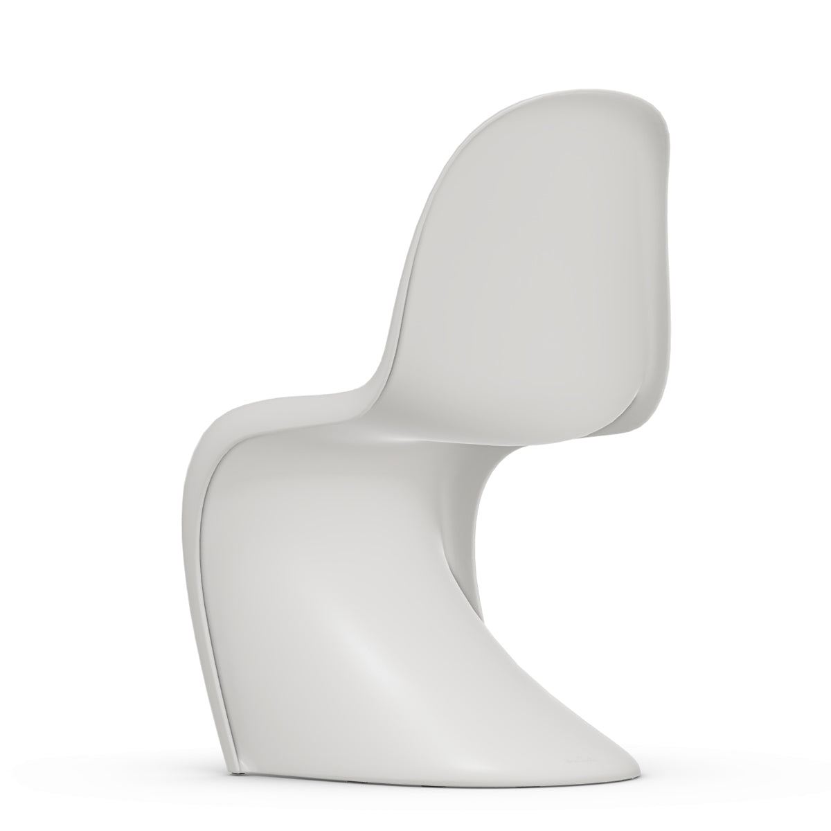 Vitra ヴィトラ Panton Chair パントンチェア