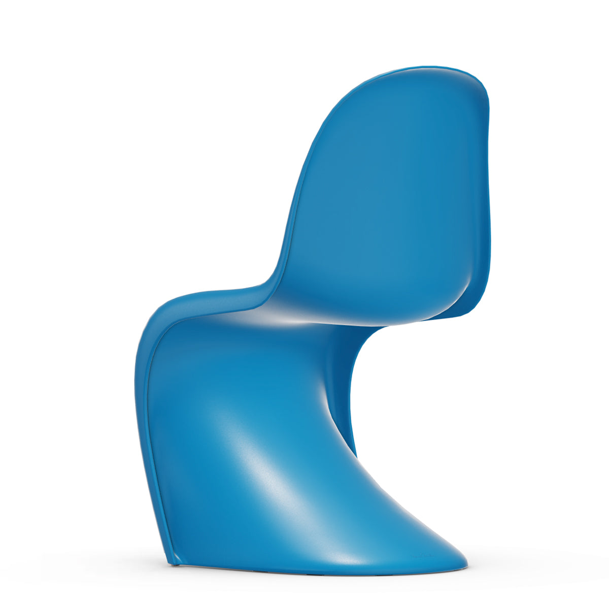 Vitra ヴィトラ Panton Chair パントンチェア