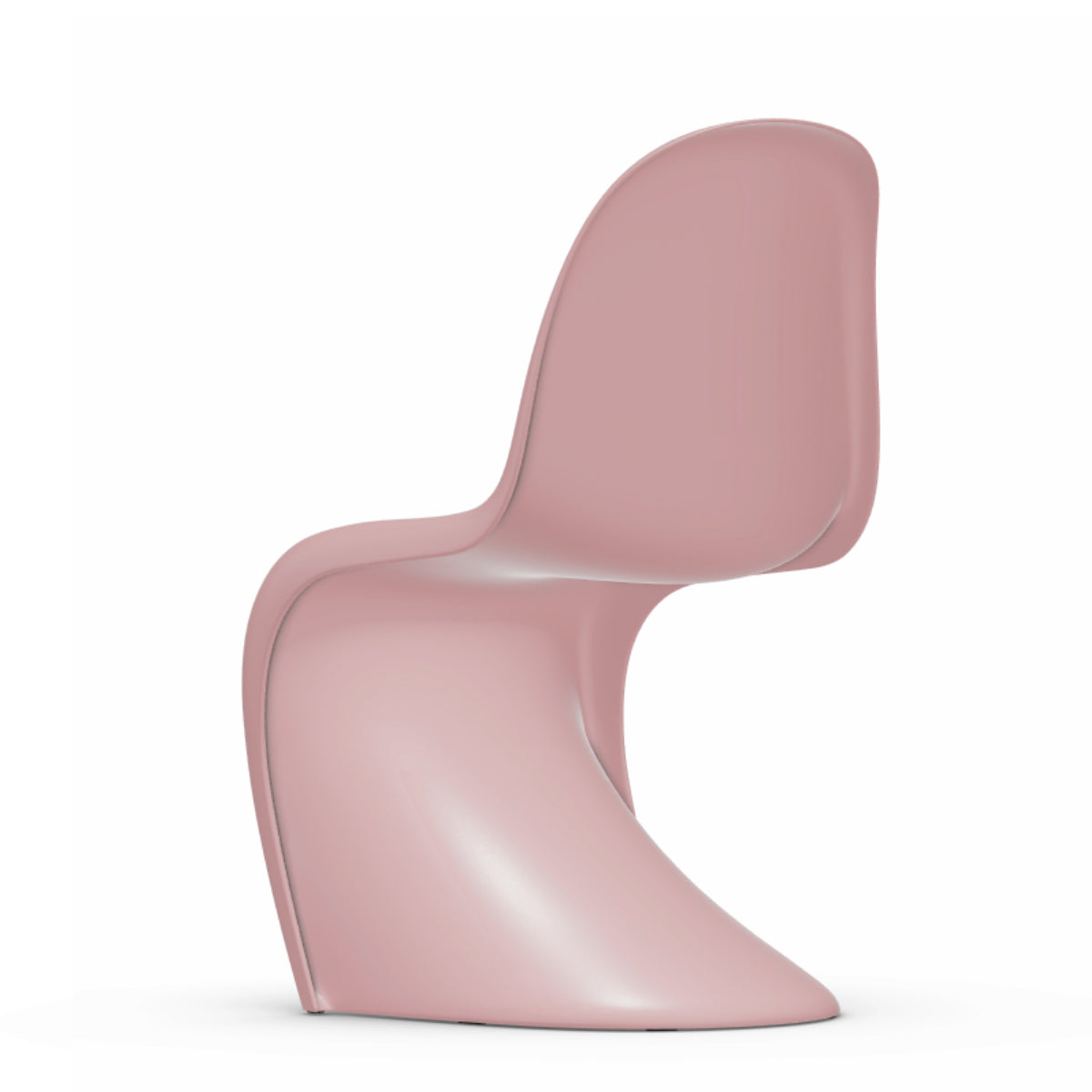 Vitra ヴィトラ Panton Chair パントンチェア - thechairshop.com