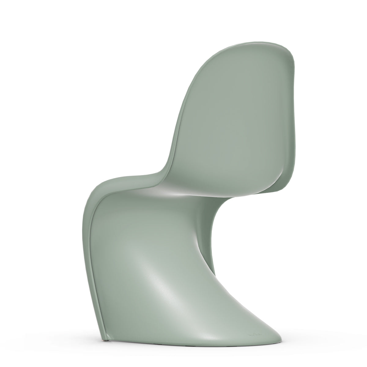 Vitra ヴィトラ Panton Chair パントンチェア