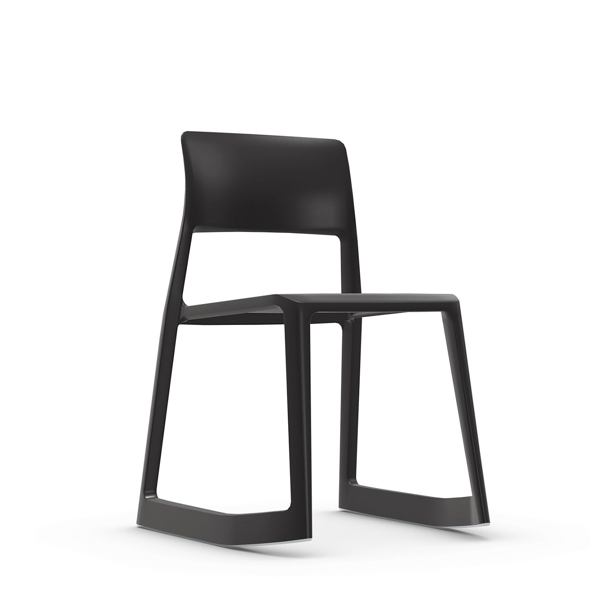 Vitra ヴィトラ Tip Ton ティプトン