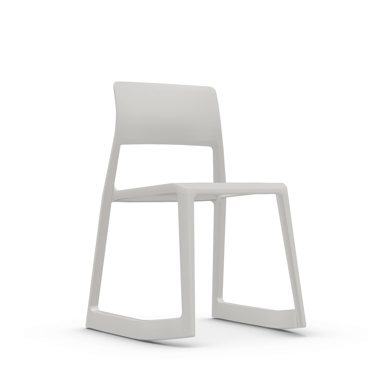 Vitra ヴィトラ Tip Ton ティプトン