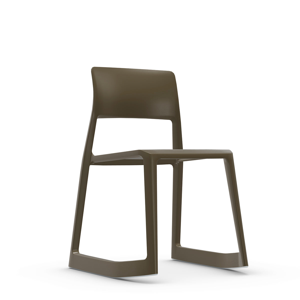 Vitra ヴィトラ Tip Ton ティプトン