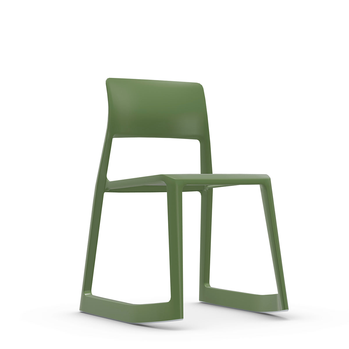 Vitra ヴィトラ Tip Ton ティプトン | Vitra正規販売店 THE CHAIR SHOP