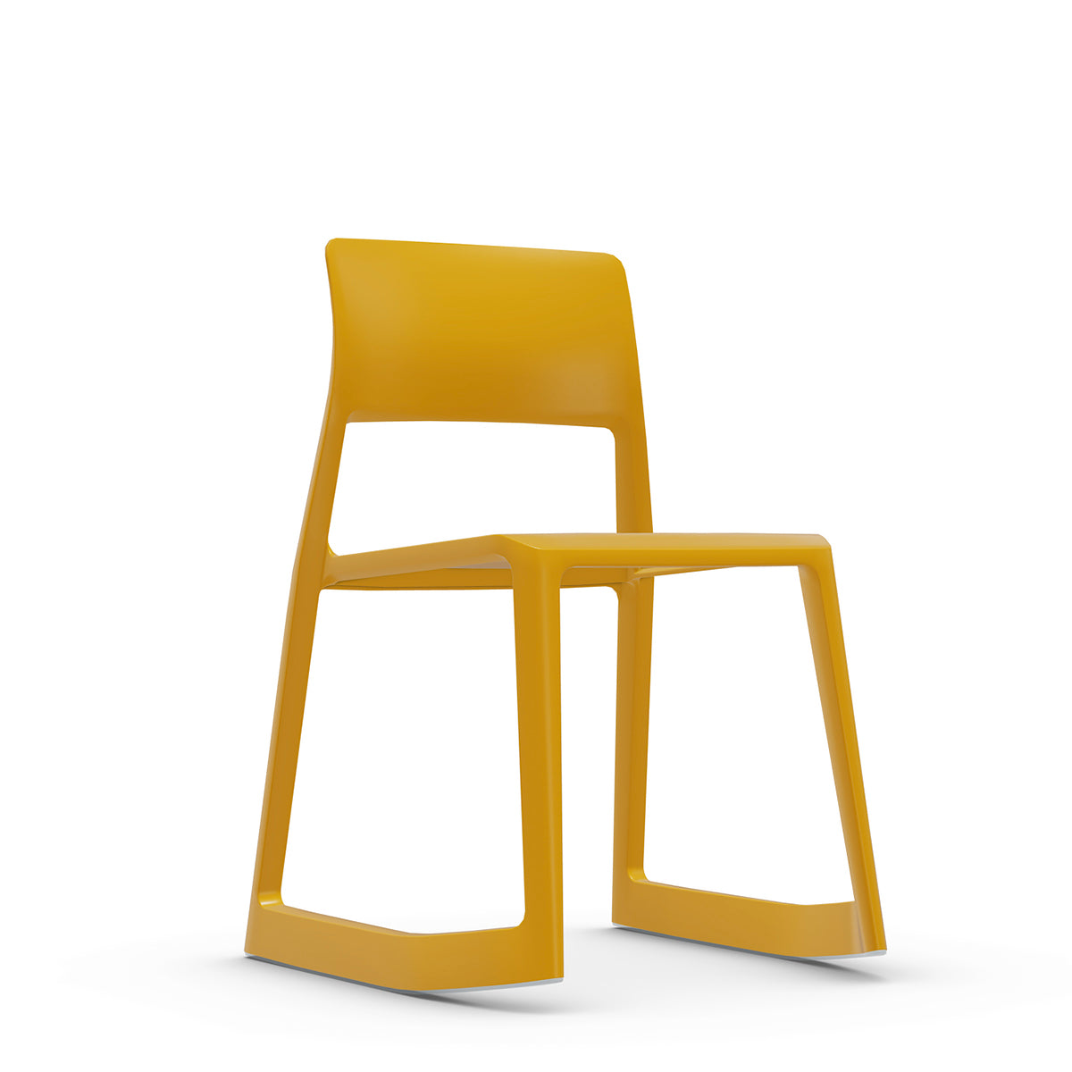 Vitra ヴィトラ Tip Ton ティプトン