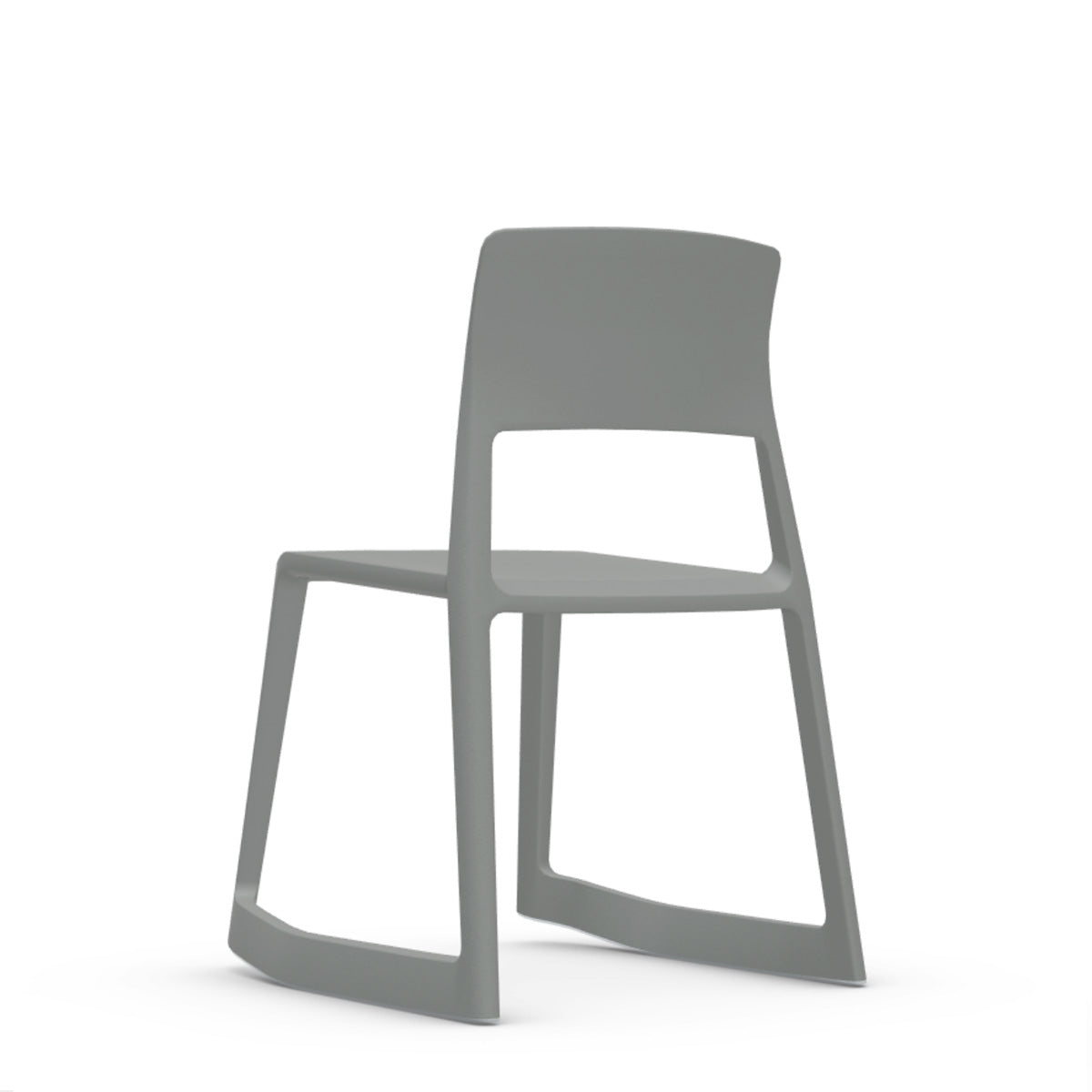 Vitra ヴィトラ Tip Ton RE ティプトン