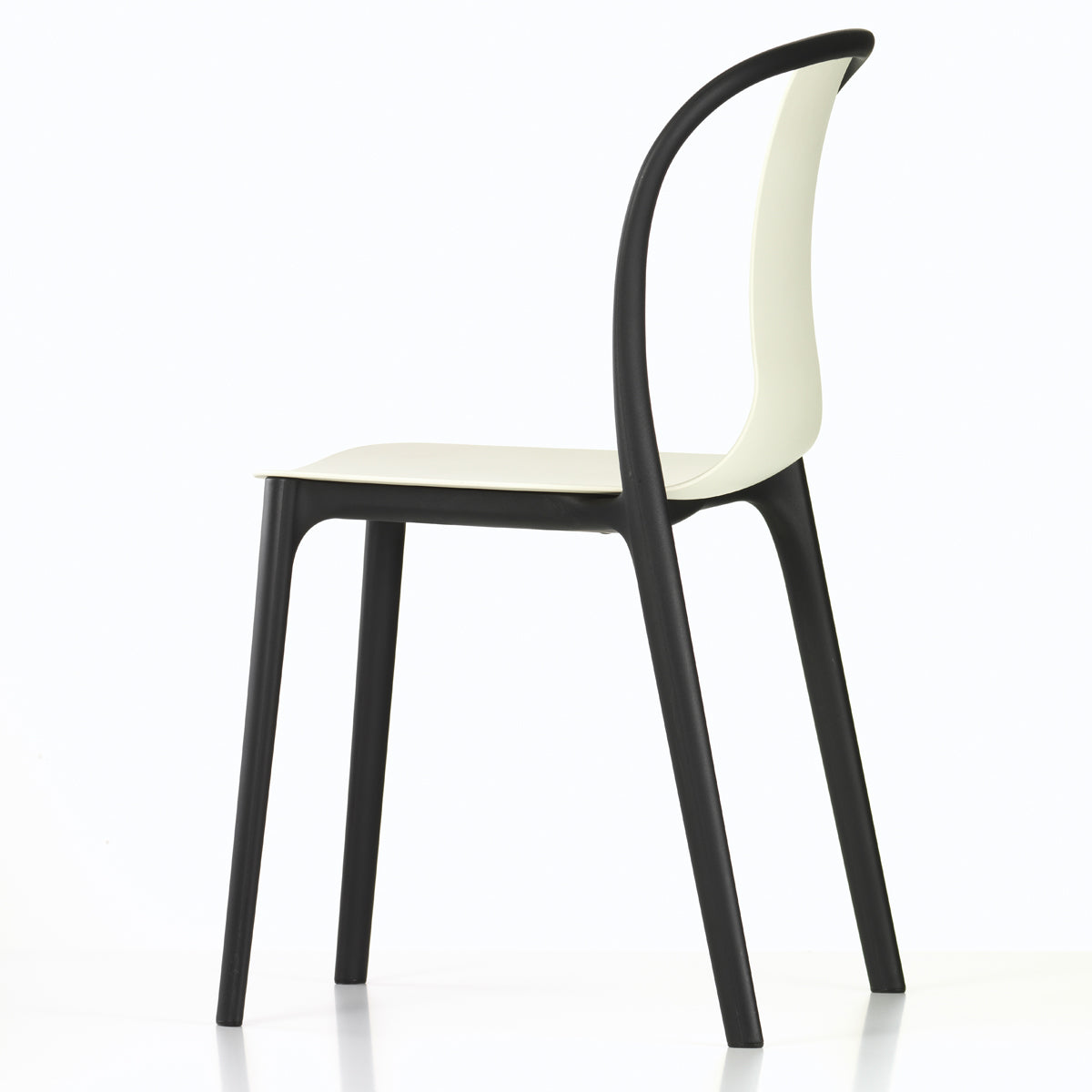 Vitra ヴィトラ Belleville Chair ベルヴィルチェア