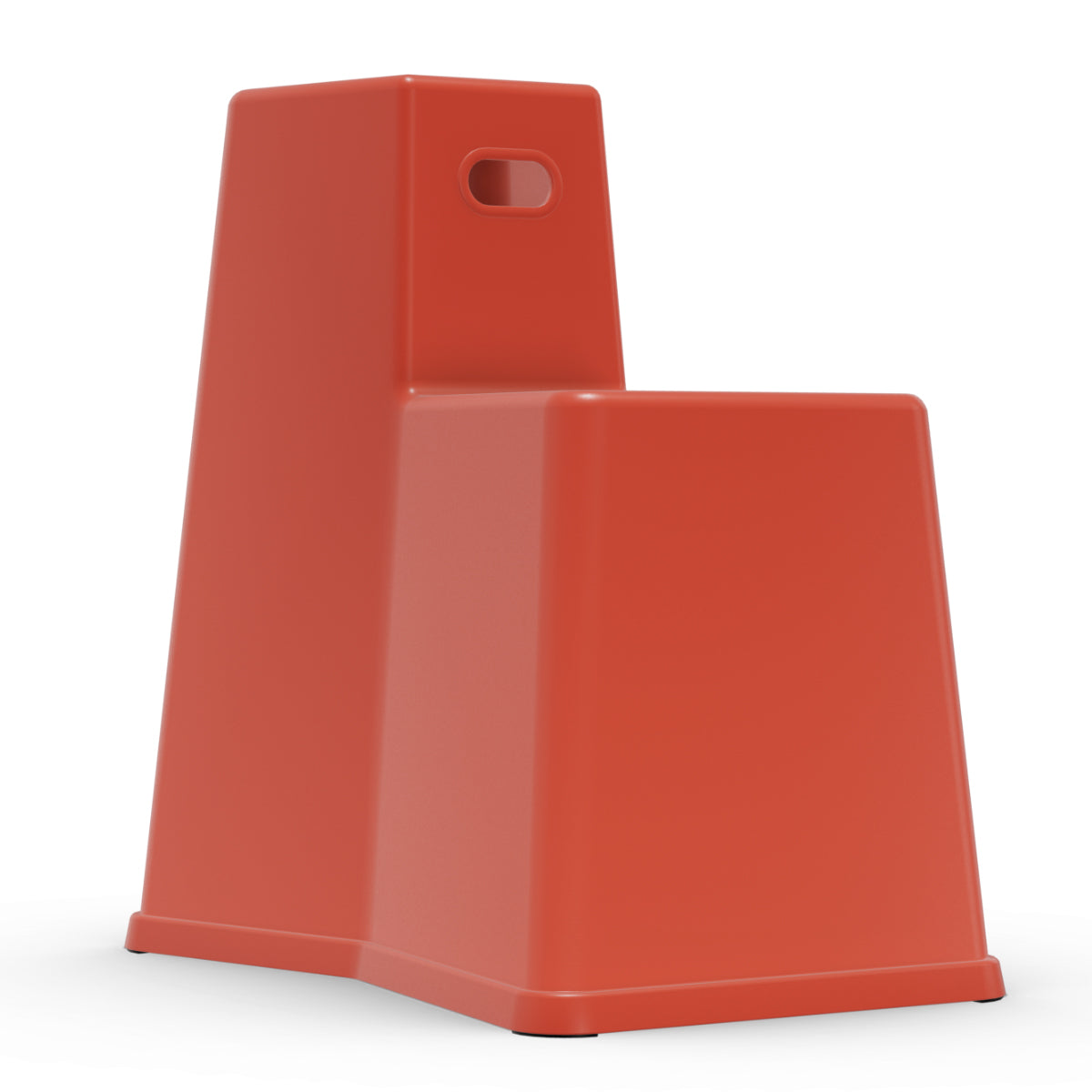 コンスタンチン グルチッチ Konstantin Grcic