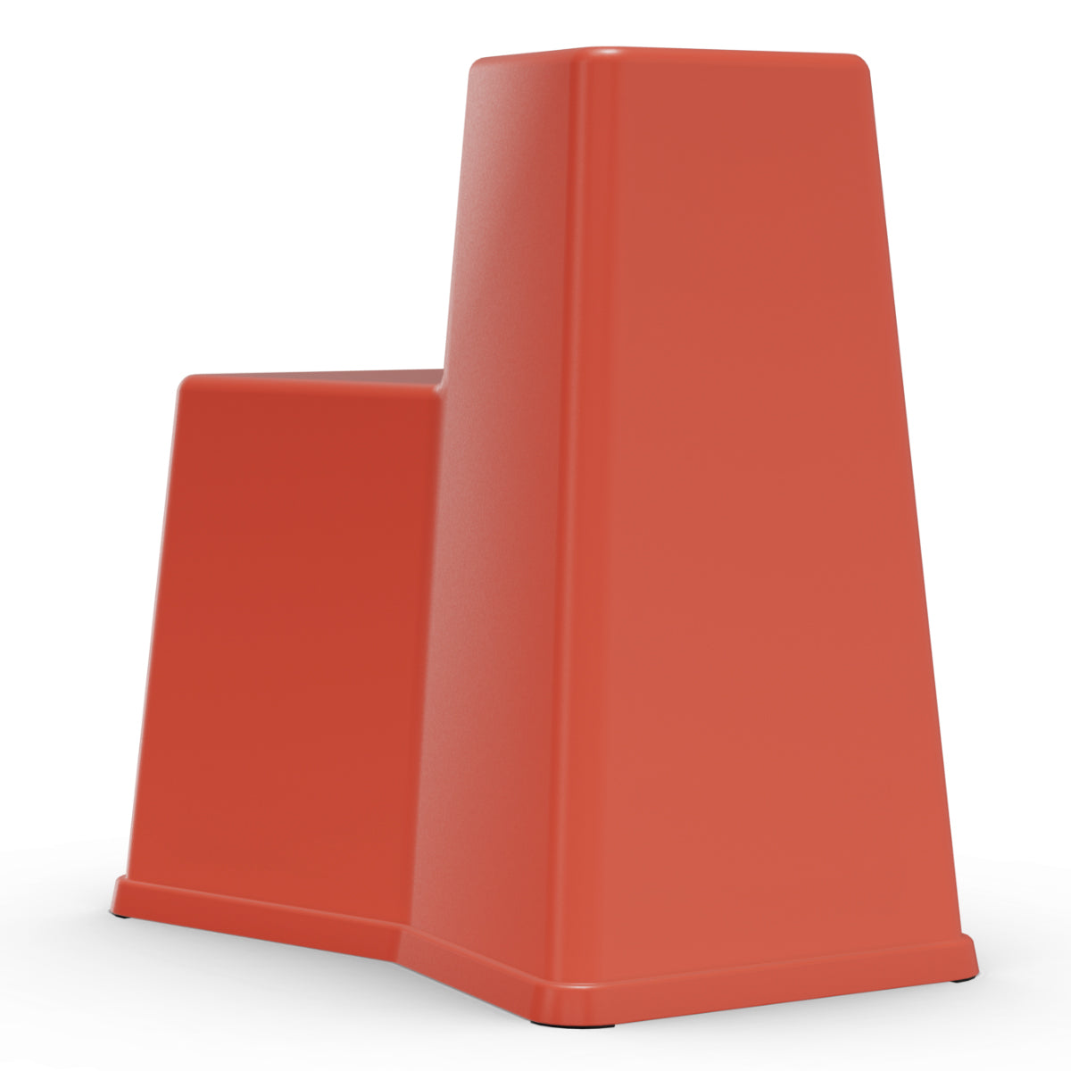 Vitra  Stool Tool