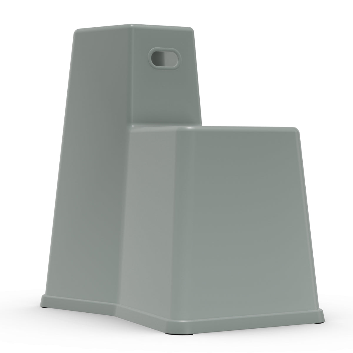 Vitra  Stool Tool