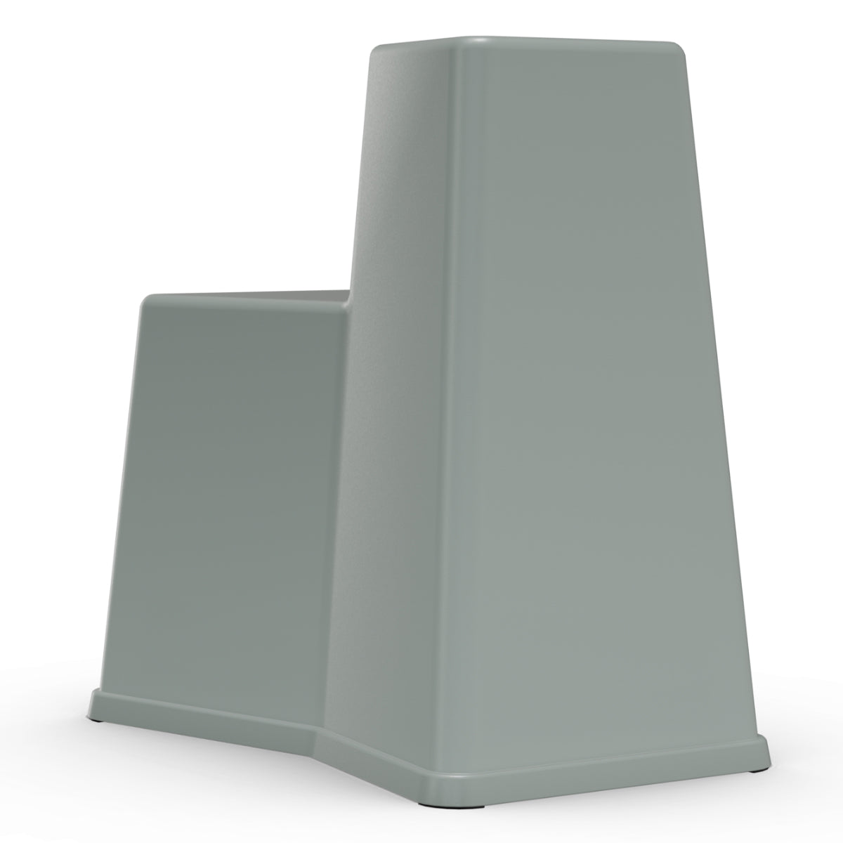 Vitra  Stool Tool