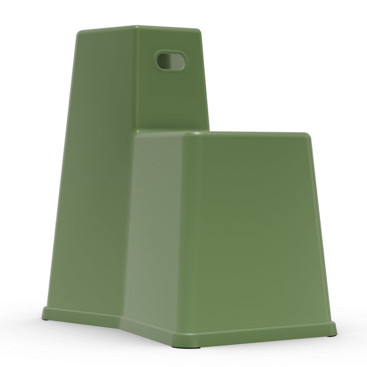 Vitra  Stool Tool