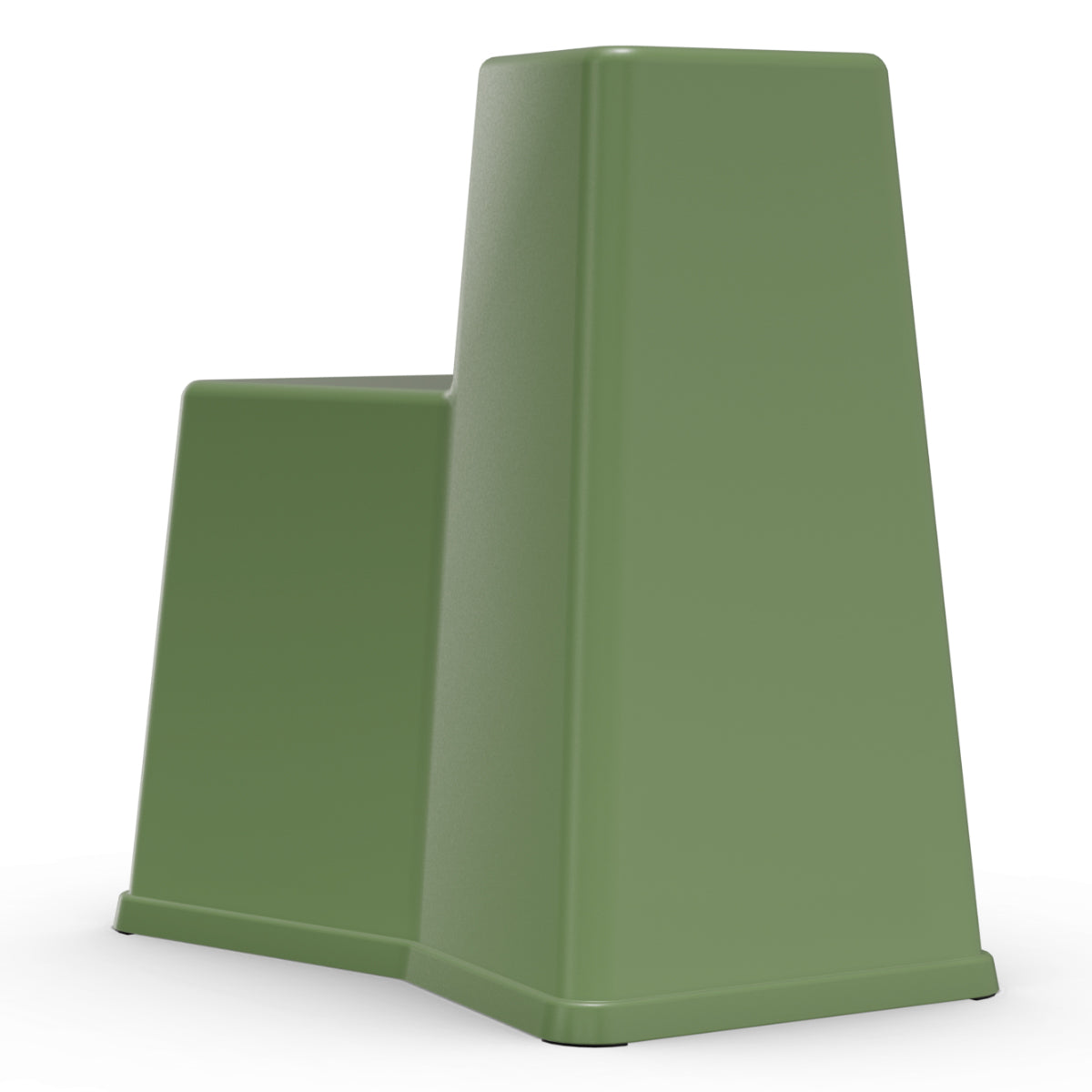 Vitra  Stool Tool