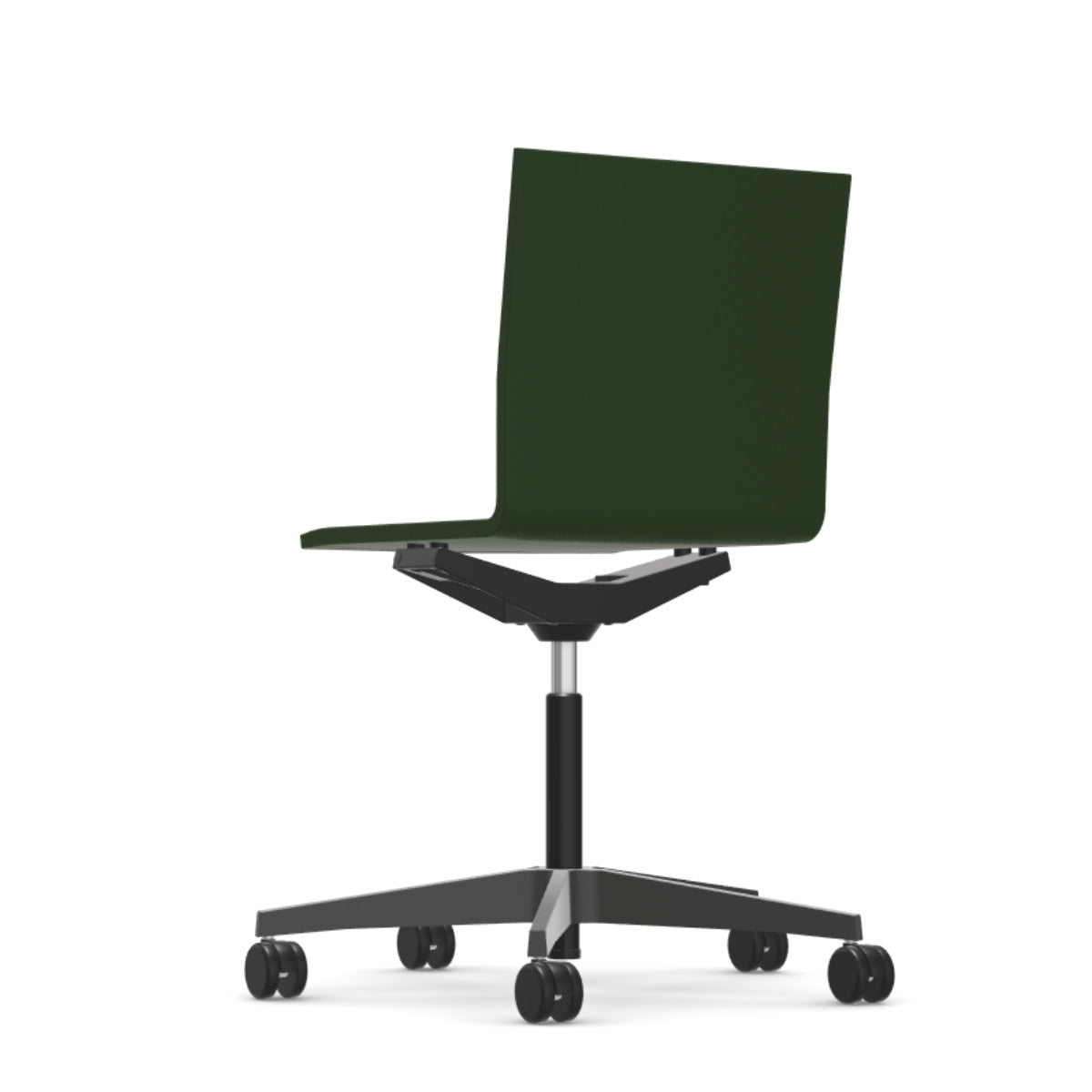 Vitra ヴィトラ  .04 ゼロフォー