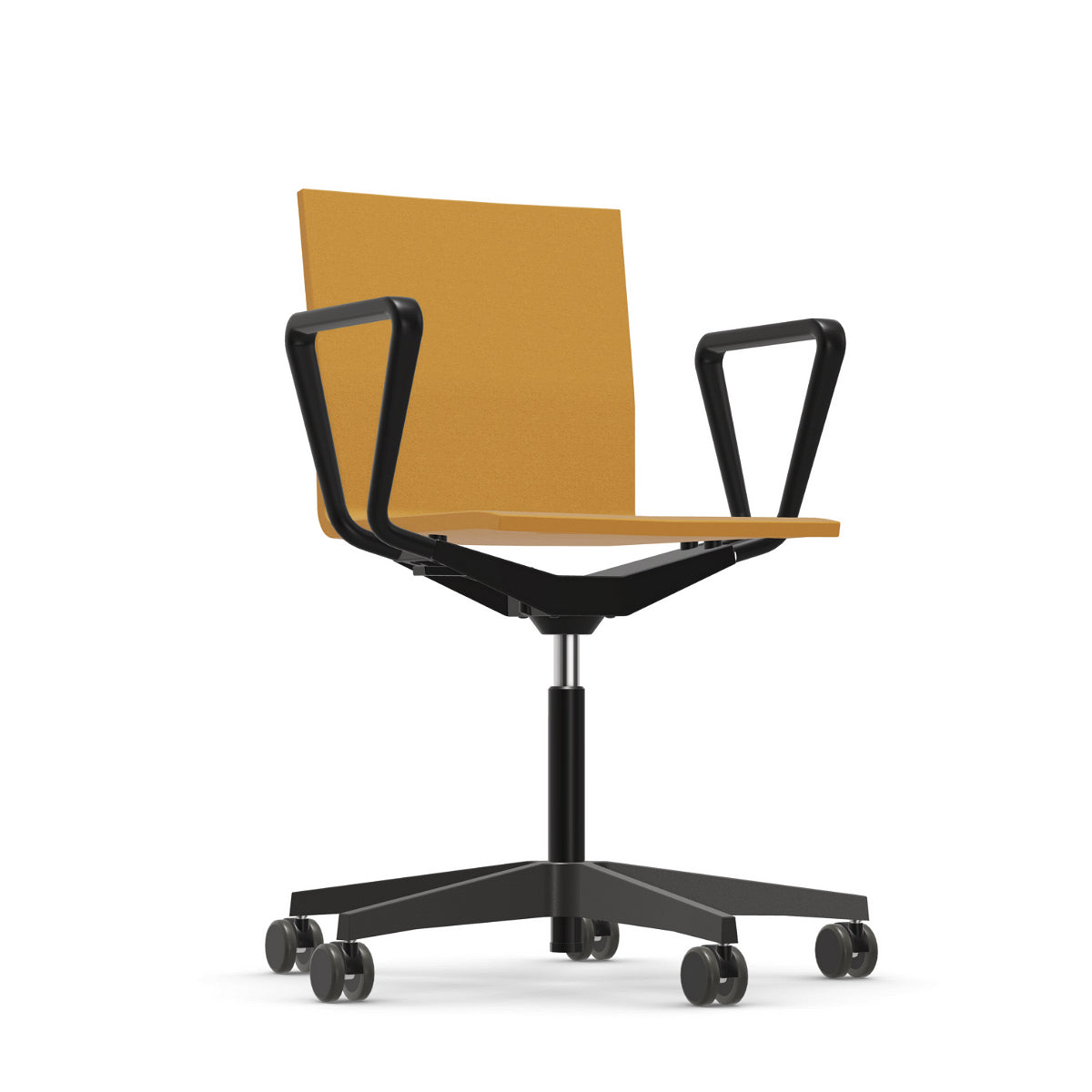 展示品 vitra 04 ゼロフォーカウンター ハイチェア 2019年製b 04 Counter（ゼロフォーカウンター）/Vitra（ヴィトラ）/Maarten