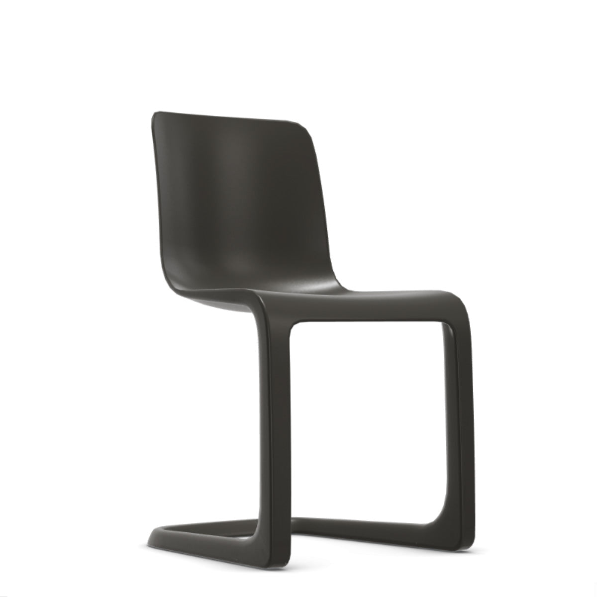 vitra EVO-C ヴィトラ エヴォック ダイニングチェア 椅子 EVO-C / エヴォック | Official Vitra® Website JP